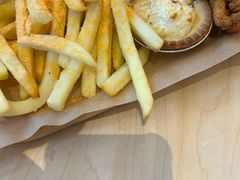 -必胜客(云和宅急送店)