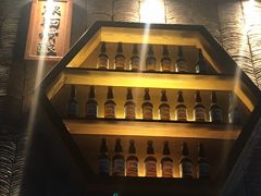 -熊猫精酿啤酒厨房(1912店)