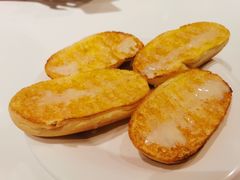 -翠华餐厅(宝安壹方城店)