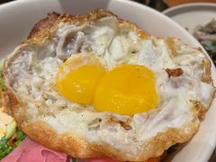 -SHAN山(前滩太古里店)