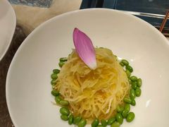 -大张烙馍村·美食地标(泉山店)