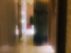 -澜笙Spa