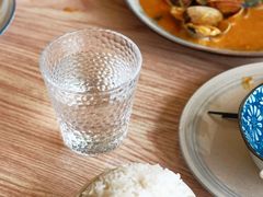 -禾气食店