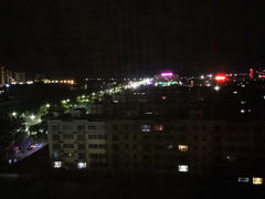 -库车国际酒店(火车站东湖公园店)
