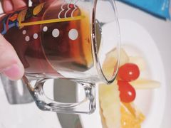 -豪客来牛排(开元盛世广场店)