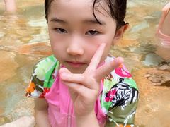 -杭州开元森泊度假乐园