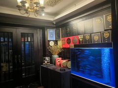 -翠府(翠湖北路店)