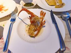 -曼格纳·曼芯馆(杨浦店)