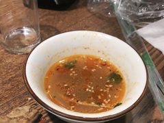 -刘成杰锦州烧烤(南河路店)