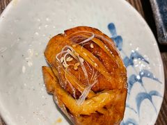 -大雄寿司(中华广场店)
