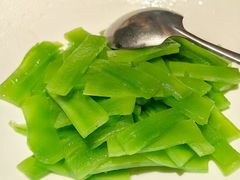 -菲乐餐厅(三十年经营·湖滨路店)