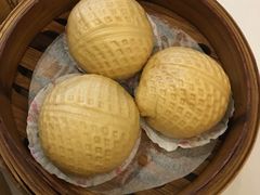 -老东吴食府(雅都店)