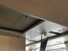 -安徽医科大学第一附属医院(绩溪路院区)