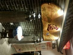 android_upload_pic-董家湾重庆老火锅(嘉华店)