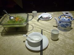 201407039853-味道云南·云朵山歌(东方都会广场店)