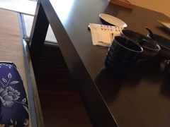 -鲔之享·嗜味羡私厨(世茂滨江店)