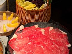 -重八牛府之小有名气(大望路店)