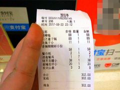 -兄弟爬爬虾(北京路店)