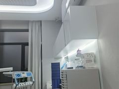 -牙博士口腔品牌连锁(杨浦店)