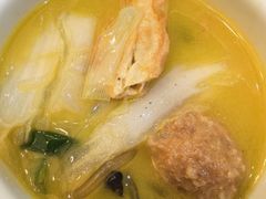 -小崔家臊子面(高新店)