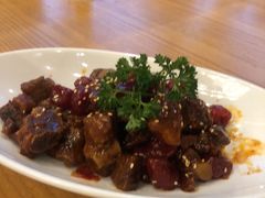 -陈麻婆豆腐总店
