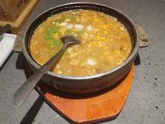 -老头儿油爆虾(星光一期店)