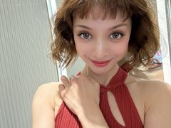 -蔡澜点心·粤菜(嘉里中心店)