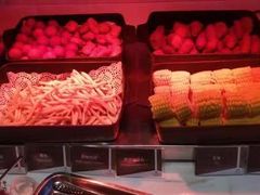 -福州仓山万达浦上大道地铁站锦江都城酒店