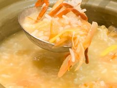 -桥东喜碧海鲜街(水东街店)
