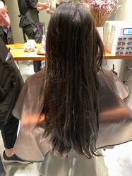-BENSON沙龙