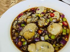 -老刘私厨猪脚饭