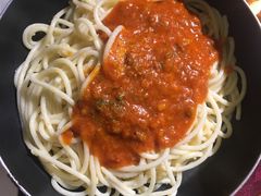 -92°C俄式厨房(中央大街店)