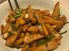 -匠熙小馆(崇文门店)