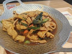 -美颐美·鲍汁排骨饭(龙华百佳华店)