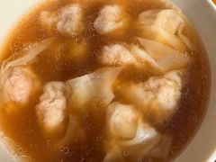 -鸳鸯抄手(燕岗路店)