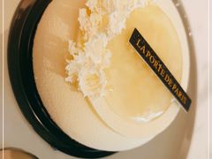 -La Porte de Paris 巴黎之门法式甜品