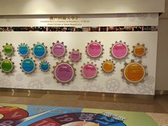 -澳门基本法纪念馆