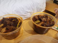 -沈妈砂锅(光华村店)