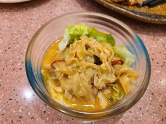 -元气寿司(环球港店)