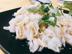 -成惠食府(赤岗店)