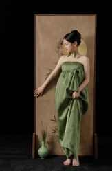 -专注孕妇照亲子照·纪田摄影