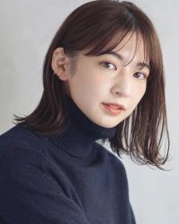 -川和潮人