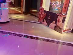 -纯K(打浦桥店)