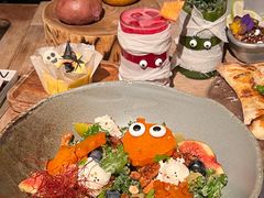 -三秋舍·梦幻岛(小西路店)