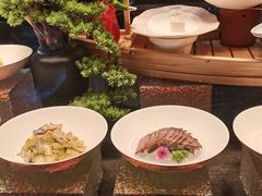 -炊江南·上海菜(国展华漕店)