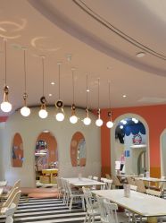 点击看大图 -超级奈尔宝SUPER NEOBIO(杭州星光店)