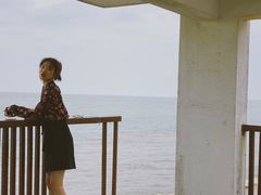 -白沙门生态公园