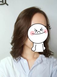 点击看大图 -藤野造型