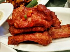 -亢龙太子酒轩(东湖店)