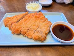 -南翔馒头店(豫园店)